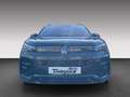 Volkswagen Tiguan 2.0 TSI 4Motion DSG R-Line AHK Pano Black Grau - thumbnail 4