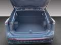 Volkswagen Tiguan 2.0 TSI 4Motion DSG R-Line AHK Pano Black Grau - thumbnail 15