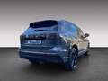 Volkswagen Tiguan 2.0 TSI 4Motion DSG R-Line AHK Pano Black Grau - thumbnail 5