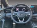 Volkswagen Tiguan 2.0 TSI 4Motion DSG R-Line AHK Pano Black Grau - thumbnail 11