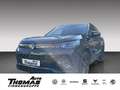 Volkswagen Tiguan 2.0 TSI 4Motion DSG R-Line AHK Pano Black Grau - thumbnail 1