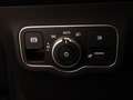 Mercedes-Benz EQB 250 250+ AMG Line 71 kWh | Nightpakket | Verstelbare d Silber - thumbnail 32