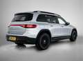 Mercedes-Benz EQB 250 250+ AMG Line 71 kWh | Nightpakket | Verstelbare d Silber - thumbnail 43