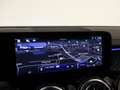 Mercedes-Benz EQB 250 250+ AMG Line 71 kWh | Nightpakket | Verstelbare d Argento - thumbnail 8