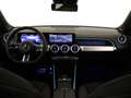Mercedes-Benz EQB 250 250+ AMG Line 71 kWh | Nightpakket | Verstelbare d Argento - thumbnail 5