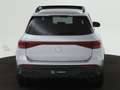 Mercedes-Benz EQB 250 250+ AMG Line 71 kWh | Nightpakket | Verstelbare d Silber - thumbnail 27