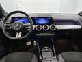 Mercedes-Benz EQB 250 250+ AMG Line 71 kWh | Nightpakket | Verstelbare d Silber - thumbnail 46