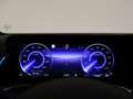 Mercedes-Benz EQB 250 250+ AMG Line 71 kWh | Nightpakket | Verstelbare d Argento - thumbnail 6