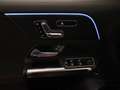 Mercedes-Benz EQB 250 250+ AMG Line 71 kWh | Nightpakket | Verstelbare d Silber - thumbnail 31