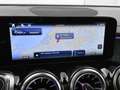 Mercedes-Benz EQB 250 250+ AMG Line 71 kWh | Nightpakket | Verstelbare d Silber - thumbnail 49