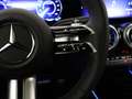 Mercedes-Benz EQB 250 250+ AMG Line 71 kWh | Nightpakket | Verstelbare d Silber - thumbnail 21