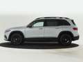 Mercedes-Benz EQB 250 250+ AMG Line 71 kWh | Nightpakket | Verstelbare d Argento - thumbnail 3