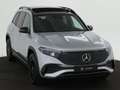 Mercedes-Benz EQB 250 250+ AMG Line 71 kWh | Nightpakket | Verstelbare d Silber - thumbnail 26