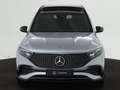 Mercedes-Benz EQB 250 250+ AMG Line 71 kWh | Nightpakket | Verstelbare d Silber - thumbnail 25