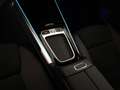 Mercedes-Benz EQB 250 250+ AMG Line 71 kWh | Nightpakket | Verstelbare d Argento - thumbnail 10
