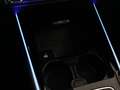 Mercedes-Benz EQB 250 250+ AMG Line 71 kWh | Nightpakket | Verstelbare d Silber - thumbnail 36