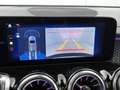 Mercedes-Benz EQB 250 250+ AMG Line 71 kWh | Nightpakket | Verstelbare d Silber - thumbnail 50