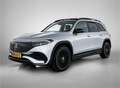 Mercedes-Benz EQB 250 250+ AMG Line 71 kWh | Nightpakket | Verstelbare d Silber - thumbnail 42