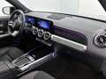 Mercedes-Benz EQB 250 250+ AMG Line 71 kWh | Nightpakket | Verstelbare d Silber - thumbnail 48