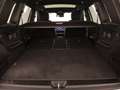 Mercedes-Benz EQB 250 250+ AMG Line 71 kWh | Nightpakket | Verstelbare d Silber - thumbnail 39