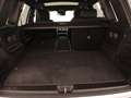 Mercedes-Benz EQB 250 250+ AMG Line 71 kWh | Nightpakket | Verstelbare d Silber - thumbnail 38