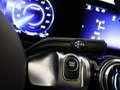 Mercedes-Benz EQB 250 250+ AMG Line 71 kWh | Nightpakket | Verstelbare d Silber - thumbnail 23