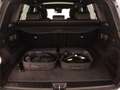 Mercedes-Benz EQB 250 250+ AMG Line 71 kWh | Nightpakket | Verstelbare d Silber - thumbnail 37