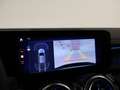 Mercedes-Benz EQB 250 250+ AMG Line 71 kWh | Nightpakket | Verstelbare d Argento - thumbnail 9