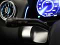 Mercedes-Benz EQB 250 250+ AMG Line 71 kWh | Nightpakket | Verstelbare d Silber - thumbnail 22
