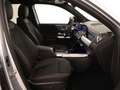 Mercedes-Benz EQB 250 250+ AMG Line 71 kWh | Nightpakket | Verstelbare d Silber - thumbnail 29