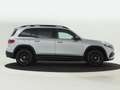 Mercedes-Benz EQB 250 250+ AMG Line 71 kWh | Nightpakket | Verstelbare d Argento - thumbnail 13