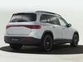 Mercedes-Benz EQB 250 250+ AMG Line 71 kWh | Nightpakket | Verstelbare d Argento - thumbnail 2