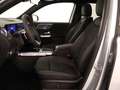Mercedes-Benz EQB 250 250+ AMG Line 71 kWh | Nightpakket | Verstelbare d Silber - thumbnail 17