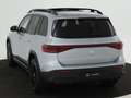 Mercedes-Benz EQB 250 250+ AMG Line 71 kWh | Nightpakket | Verstelbare d Argento - thumbnail 14