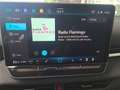 Volkswagen T-Roc Life eTSI DSG Rot - thumbnail 17