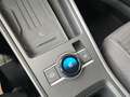 Volkswagen T-Roc Life eTSI DSG Rot - thumbnail 14
