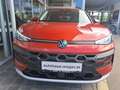 Volkswagen T-Roc Life eTSI DSG Rot - thumbnail 3