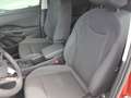 Volkswagen T-Roc Life eTSI DSG Rot - thumbnail 18