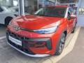 Volkswagen T-Roc Life eTSI DSG Rot - thumbnail 1
