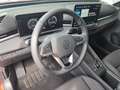 Volkswagen T-Roc Life eTSI DSG Rot - thumbnail 19
