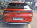 Volkswagen T-Roc Life eTSI DSG Rot - thumbnail 8