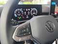 Volkswagen T-Roc Life eTSI DSG Rot - thumbnail 11