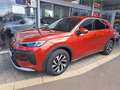 Volkswagen T-Roc Life eTSI DSG Rot - thumbnail 2