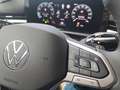 Volkswagen T-Roc Life eTSI DSG Rot - thumbnail 10