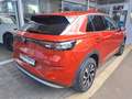 Volkswagen T-Roc Life eTSI DSG Rot - thumbnail 6