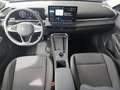 Volkswagen T-Roc Life eTSI DSG Rot - thumbnail 21
