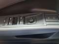 Volkswagen T-Roc Life eTSI DSG Rot - thumbnail 13