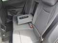 Volkswagen T-Roc Life eTSI DSG Rot - thumbnail 20