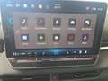 Volkswagen T-Roc Life eTSI DSG Rot - thumbnail 15