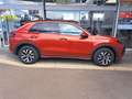 Volkswagen T-Roc Life eTSI DSG Rot - thumbnail 5